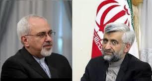 از جلیلی تا ظریف؛ تفاوت های مذاکره