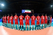 شکست قهرمان المپیک؛ تنها راه صعود به نیمه نهایی / جدال مرگ و زندگی تیم ملی والیبال ایران با برزیل