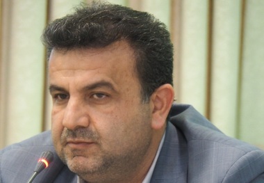 گردشگری محور توسعه غرب مازندران است