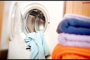 7 باور غلط درباره شستشوی لباس