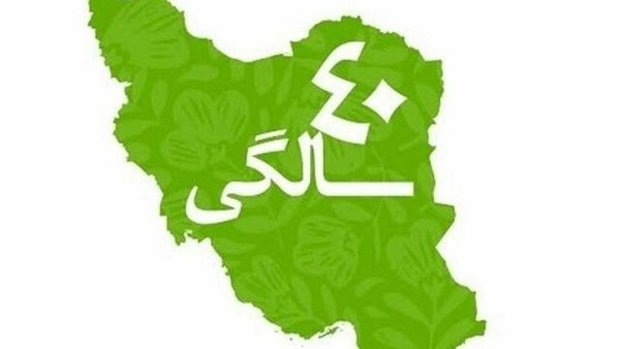 رشد 6 برابری تخت بیمارستانی مازندران در پس از انقلاب