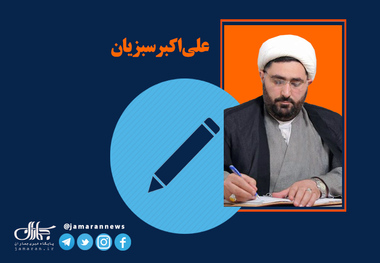 پدافند فرهنگی کشور را فعال کنید