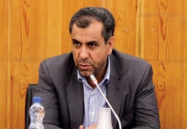 فرماندارری: مدیریت شهری ری باید مستقل شود