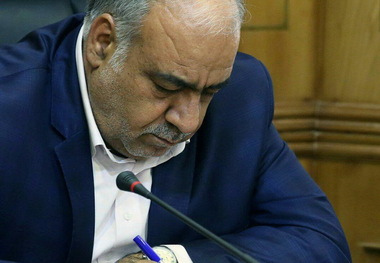 استاندار موفقیت ورزشکاران کرمانشاهی را در جاکارتا تبریک گفت