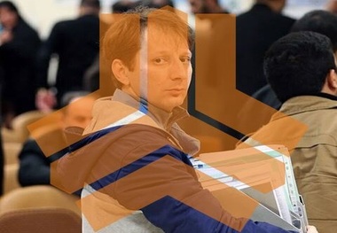 واکنش وزیر نفت به احتمال واگذاری سایپا به بابک زنجانی