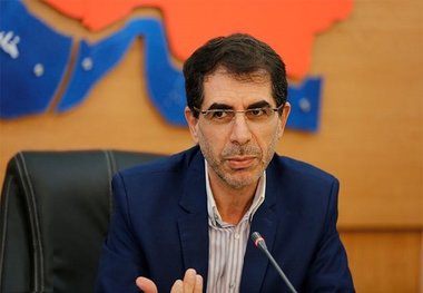 زیرساخت‌های برگزاری انتخاباتی باشکوه در استان بوشهر فراهم شده است