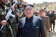کره شمالی نامه‌ای سرگشاده برای غرب فرستاد