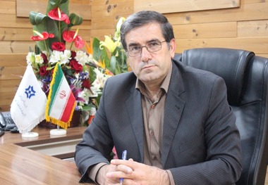 پایان خرید گندم در خوزستان  خرید یک میلیون و 302 هزار تن گندم
