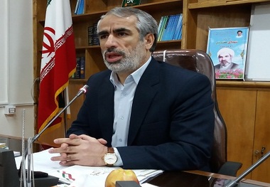 هشدار دادستان بیرجند نسبت به وضعیت جاده های خراسان جنوبی