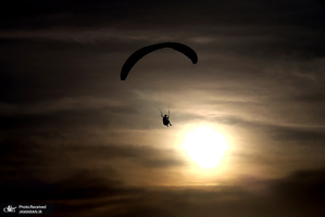 منتخب تصاویر امروز جهان- 10 اردیبهشت 1400