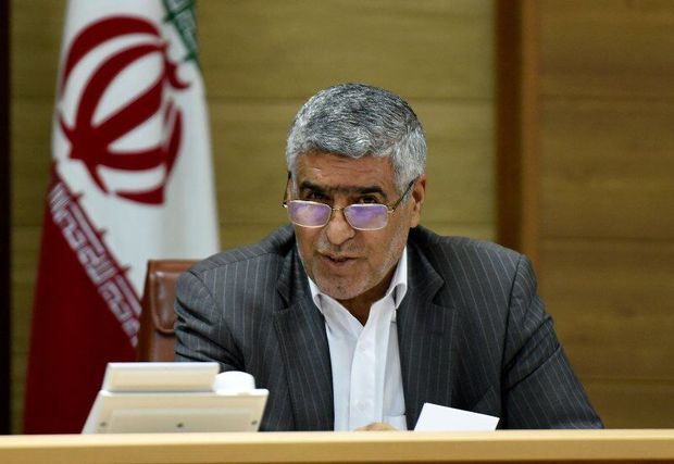 ضرورت رهگیری کالاها در البرز