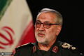 ‌سخنگوی نیروهای مسلح: ارتش آمریکا یک ارتش هالیوودی و تبلیغاتی است/ بزرگترین افتخار ما این است که پرده از رخ هالیوودی ارتش آمریکا و رژیم صهیونیستی برداشتیم