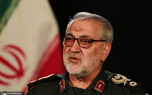 ‌سخنگوی نیروهای مسلح: ارتش آمریکا یک ارتش هالیوودی و تبلیغاتی است/ بزرگترین افتخار ما این است که پرده از رخ هالیوودی ارتش آمریکا و رژیم صهیونیستی برداشتیم