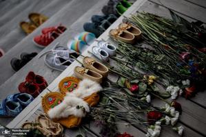 منتخب تصاویر امروز جهان- 11 خرداد 1400