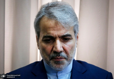 آیا می شود به لغو تحریم ها امید داشت؟/ نوبخت توضیح داد