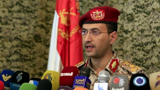 هلاکت 1500 نظامی ائتلاف سعودی در عملیات نِهم صنعا