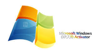 "تلفن همراه" بهانه اخراج کارمندان "ماکروسافت" شد