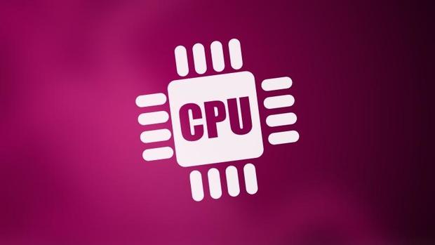 ترفند روز جی پلاس: چگونه CPU کامپیوتر را آورکلاک کنیم؟ (Intel و AMD)