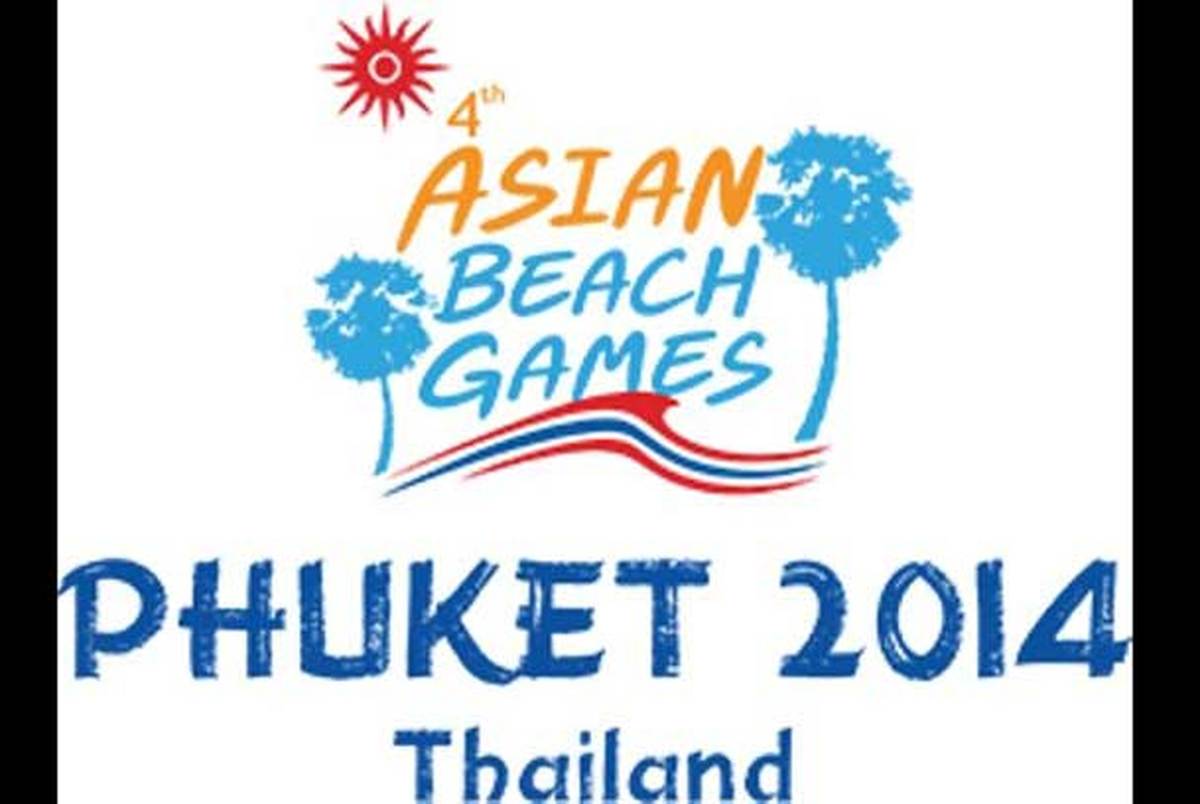 چهارمین دوره بازی های آسیایی ساحلی؛ تیم پرورش اندام هم طلا گرفت هم نقره!