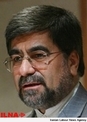 وزیر فرهنگ و ارشاد اسلامی: اطلاعی از استیضاح خود ندارم