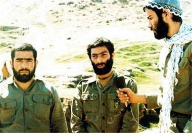 رتبه اول شیمی دانشگاه شریف مشخص شد