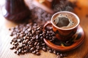 مصرف قهوه ریسک ابتلا به دیابت را کاهش می دهد