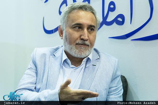 محمدرضا خاتمی: جای گفت و گو و تعامل بین جناح ها، در کشور ما کم است/ باید یک سری اصول از طرف همه به رسمیت شناخته شود