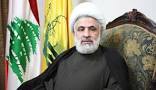 معاون دبیرکل حزب الله لبنان: آیت الله مهدوی کنی نقشی مهم در تثبیت اسلام اصیل داشت