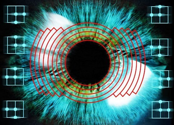 نسل جدید دروغ سنج رونمایی می‌شود