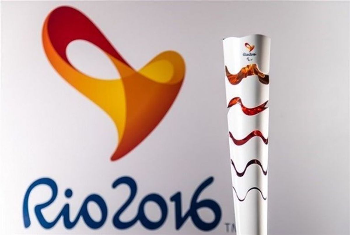 ۲۶۷ ورزشکار جدید جایگزین کاروان پارالمپیک روسیه در ریو می‌شوند