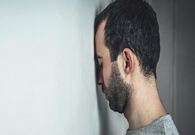 تفاوت خلق تنگ و افسردگی در روزهای کرونایی
