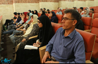 کارگاه آموزش داستان کودک ونوجوان