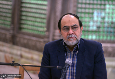 رحیم پور ازغدی: همه جای دنیا پلیس می‌کشد اما در اغتشاشات ایران 140 مامور را شهید کردند/ اگر امروز جمهوری اسلامی سقوط نمی‌کند فقط به خاطر مردم و پایگاه مردمی آن است/ در هیچ کشوری مسئولین از بین مخالفین قانون اساسی آن کشور انتخاب نمی‌شوند و این خط قرمز است