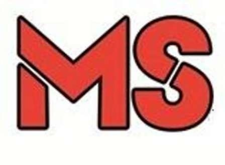 عامل اصلی بیماری «ام اس» شناسایی شد