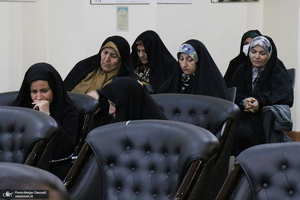  رویدادهای فرهنگی و هنری چهارمین هفته بر آستان آفتاب - 2