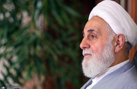 علی اکبر ناطق نوری