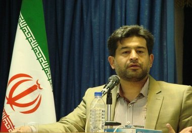 کنترل دقیق مبادی وروری و خروجی شهرستان گلپایگان