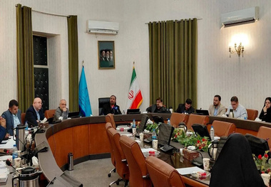 دادستان تهران ضرب‌الاجل یک‌هفته‌ای داد؛ صفحات مجازی تورهای گردشگری فاقد مجوز مسدود می‌شوند