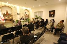 ضرورت بازنگری حقوقی و حکمرانی در مواجهه با آتش‌سوزی جنگل‌های ایران