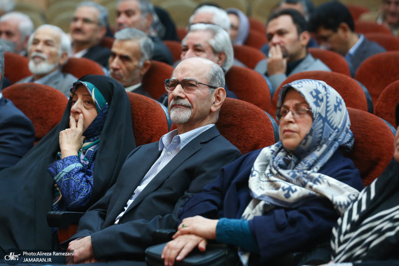 نوزدهمین مجمع عمومی انجمن اسلامی دانشگاه ها