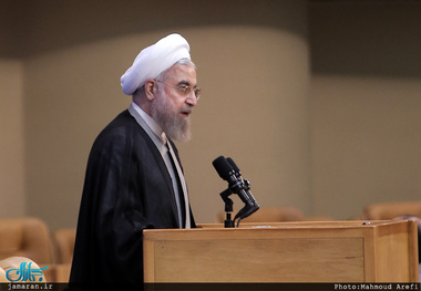 نمی شود در این ماجرا فقط یک نفر را مقصر دانست، دیگرانی هم هستند/ این یک پرونده عادی و معمولی نیست
