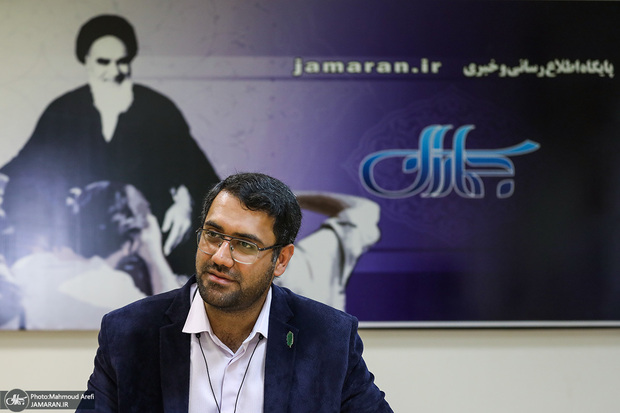 از اقامت در مهمانسرای رضوی تا میزبانی میلیونی از زائران در حرم امام رضا (ع) / قبل از سفر به مشهد تماس بگیرید