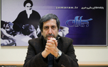 ظریفیان: تصمیم نظام برای گفت و گو بسیار هوشمندانه‌ بود/ عواملی که موجب حفظ ایران طی این ۴۰ روز شد، همچنان باید ادامه پیدا کند/ نیروهای مسلح شاهکار کردند/ دولت شبانه روز کار کرد تا در مایحتاج مردم احساس نظم و اقتدار دیده شود