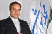 انتخابات الکترونیکی شوراها در ۱۴۵ شهر قطعی شد