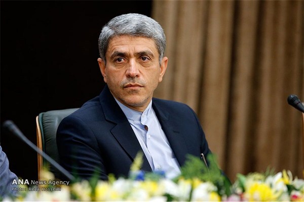 وزیر اقتصاد خبر داد؛ رشد ۴.۴ درصدی تولید در کشور