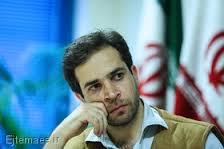 کار«انسان شناس» چیست؟ /  دکتر اصغر ایزدی جیران