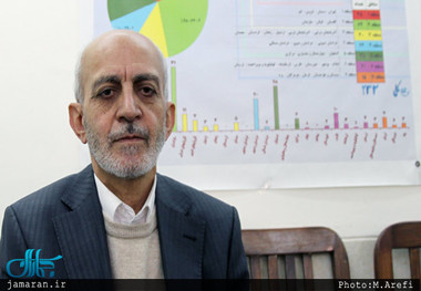 برای حل مشکلات کلان کشور معلمان باید قدر ببینند و بر صدر بنشینند