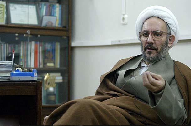 امام نمی‌خواست بنی صدر از کشور فرار کند