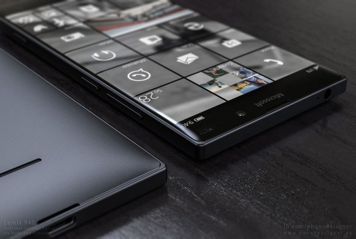 مایکروسافت قیمت Lumia 950 و  Lumia 950 XL را ارزان کرد!