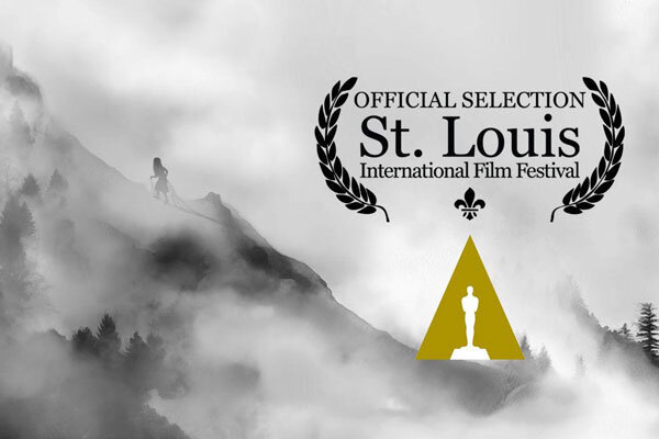 «کلاف» ایرانی راهی آمریکا می‌شود